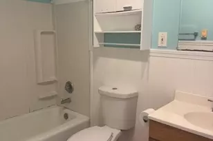 105 Horse Pond Rd, Salem, CT 06420 - Photo 10