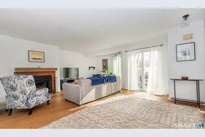 81 Main Street #15B, Branford, CT 06405 - Photo 6