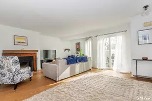 81 Main St, Branford, CT 06405 - Photo 6