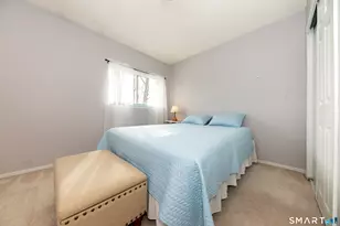 81 Main St, Branford, CT 06405 - Photo 14