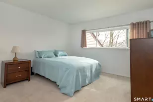 81 Main St, Branford, CT 06405 - Photo 12