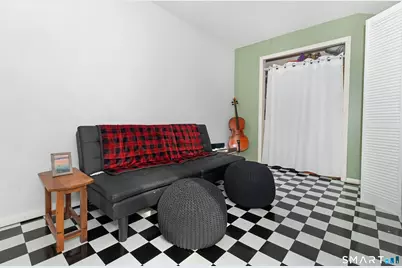 81 Main Street #15B, Branford, CT 06405 - Photo 20