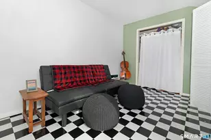 81 Main St, Branford, CT 06405 - Photo 20