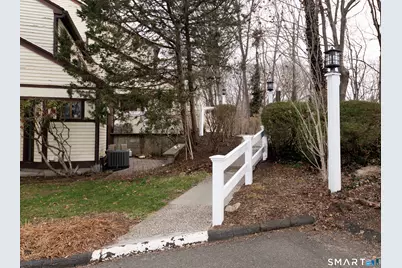 81 Main Street #15B, Branford, CT 06405 - Photo 24