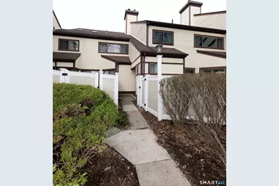 81 Main Street #15B, Branford, CT 06405 - Photo 1