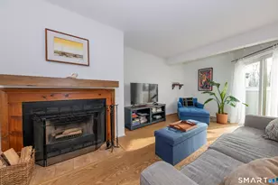 81 Main St, Branford, CT 06405 - Photo 4