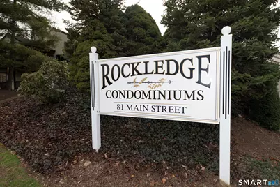 81 Main Street #15B, Branford, CT 06405 - Photo 2