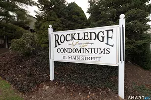 81 Main St, Branford, CT 06405 - Photo 2