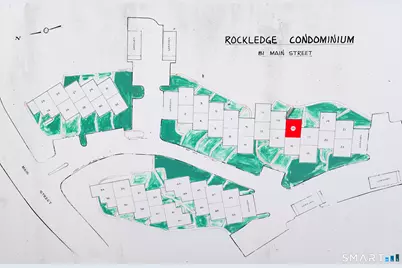 81 Main Street #15B, Branford, CT 06405 - Photo 26