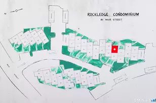 81 Main St, Branford, CT 06405 - Photo 26