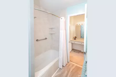 81 Main Street #15B, Branford, CT 06405 - Photo 18