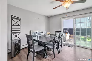 71 Cliff St, Naugatuck, CT 06770 - Photo 12