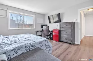 71 Cliff St, Naugatuck, CT 06770 - Photo 22