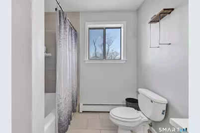 71 Cliff Street, Naugatuck, CT 06770 - Photo 20