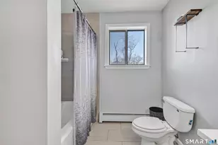 71 Cliff St, Naugatuck, CT 06770 - Photo 20