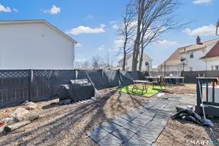 71 Cliff St, Naugatuck, CT 06770 - Photo 40