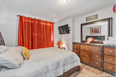 71 Cliff Street, Naugatuck, CT 06770 - Photo 32