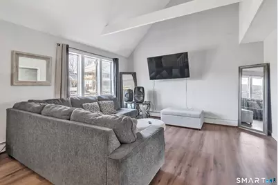 71 Cliff Street, Naugatuck, CT 06770 - Photo 8