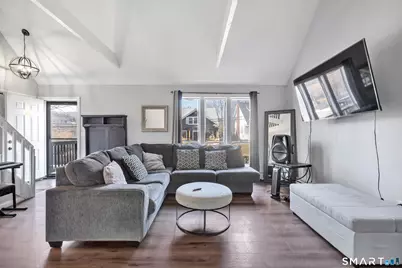 71 Cliff Street, Naugatuck, CT 06770 - Photo 6