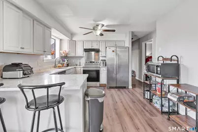 71 Cliff Street, Naugatuck, CT 06770 - Photo 16