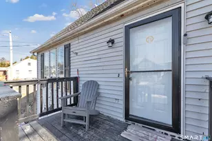 71 Cliff St, Naugatuck, CT 06770 - Photo 4