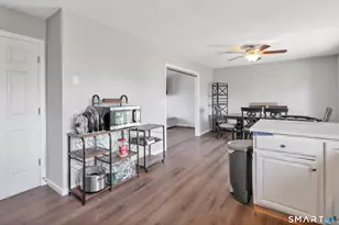 71 Cliff St, Naugatuck, CT 06770 - Photo 18