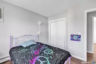 71 Cliff Street, Naugatuck, CT 06770 - Photo 26