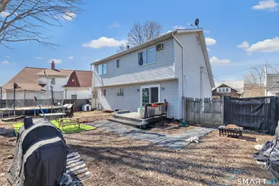 71 Cliff Street, Naugatuck, CT 06770 - Photo 38