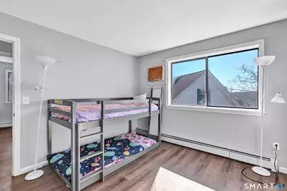 71 Cliff Street, Naugatuck, CT 06770 - Photo 30