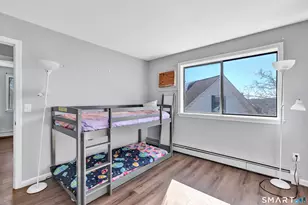 71 Cliff St, Naugatuck, CT 06770 - Photo 30