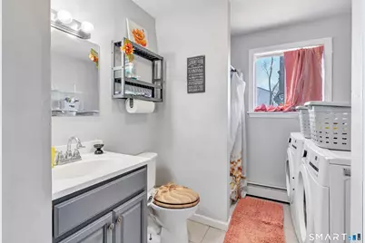 71 Cliff Street, Naugatuck, CT 06770 - Photo 34