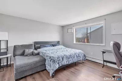 71 Cliff Street, Naugatuck, CT 06770 - Photo 24