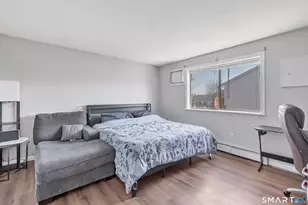 71 Cliff St, Naugatuck, CT 06770 - Photo 24