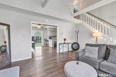 71 Cliff Street, Naugatuck, CT 06770 - Photo 10