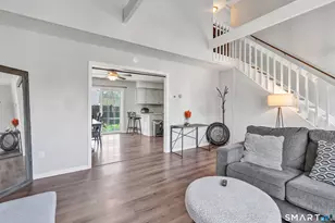 71 Cliff St, Naugatuck, CT 06770 - Photo 10