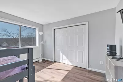 71 Cliff Street, Naugatuck, CT 06770 - Photo 28