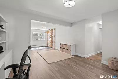 84 High Farms Road, West Hartford, CT 06107 - Photo 26