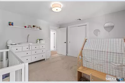 84 High Farms Road, West Hartford, CT 06107 - Photo 22