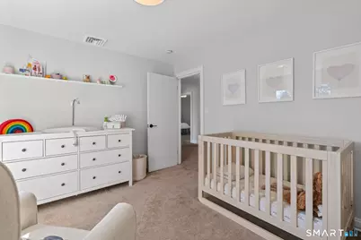 84 High Farms Road, West Hartford, CT 06107 - Photo 20