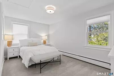 84 High Farms Road, West Hartford, CT 06107 - Photo 24