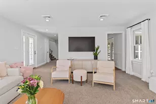 84 High Farms Rd, West Hartford, CT 06107 - Photo 8