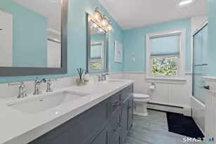 84 High Farms Rd, West Hartford, CT 06107 - Photo 20