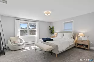 84 High Farms Rd, West Hartford, CT 06107 - Photo 14