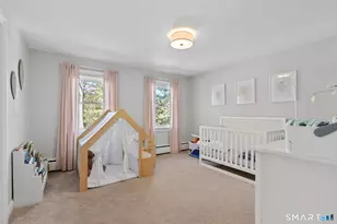 84 High Farms Rd, West Hartford, CT 06107 - Photo 22