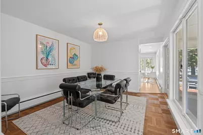 84 High Farms Road, West Hartford, CT 06107 - Photo 12