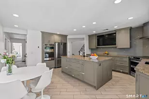 84 High Farms Rd, West Hartford, CT 06107 - Photo 2