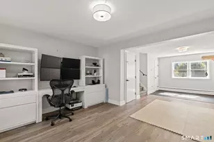 84 High Farms Rd, West Hartford, CT 06107 - Photo 26