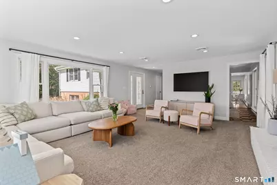 84 High Farms Road, West Hartford, CT 06107 - Photo 10