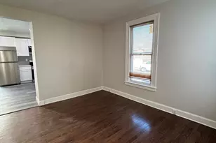 509 Ogden St, Bridgeport, CT 06608 - Photo 4