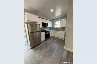 509 Ogden Street, Bridgeport, CT 06608 - Photo 8